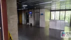 Foto 13 de Sala Comercial para alugar, 320m² em Caminho Das Árvores, Salvador