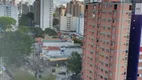 Foto 16 de Apartamento com 1 Quarto à venda, 56m² em Centro, Campinas