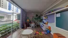 Foto 21 de Apartamento com 2 Quartos à venda, 72m² em Andrade, Londrina