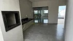 Foto 16 de Casa com 3 Quartos à venda, 122m² em Jardim Universitário, Cuiabá