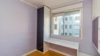 Foto 16 de Apartamento com 3 Quartos à venda, 99m² em Centro, São Leopoldo