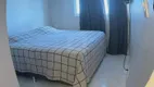 Foto 7 de Apartamento com 2 Quartos à venda, 65m² em Tibery, Uberlândia