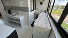 Foto 28 de Apartamento com 3 Quartos à venda, 80m² em Acupe de Brotas, Salvador