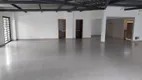 Foto 12 de Prédio Comercial para alugar, 380m² em Lourdes, Belo Horizonte