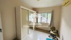 Foto 30 de Casa com 3 Quartos à venda, 300m² em Itacorubi, Florianópolis