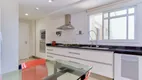Foto 4 de Apartamento com 3 Quartos à venda, 163m² em Ecoville, Curitiba