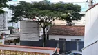 Foto 20 de Casa com 3 Quartos à venda, 160m² em Chácara Inglesa, São Paulo