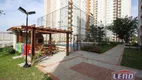 Foto 3 de Apartamento com 3 Quartos à venda, 63m² em Penha, São Paulo