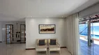 Foto 8 de Casa de Condomínio com 4 Quartos à venda, 200m² em Portao, Lauro de Freitas