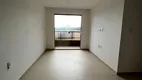 Foto 9 de Apartamento com 2 Quartos à venda, 54m² em Altiplano Cabo Branco, João Pessoa