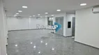 Foto 12 de Prédio Comercial para alugar, 671m² em Ipanema, Rio de Janeiro