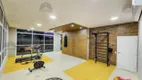 Foto 28 de Apartamento com 1 Quarto à venda, 33m² em Vila Prudente, São Paulo