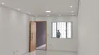 Foto 13 de Sobrado com 3 Quartos à venda, 153m² em Ipiranga, São Paulo