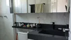 Foto 23 de Apartamento com 2 Quartos à venda, 51m² em Tatuapé, São Paulo