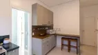 Foto 15 de Casa de Condomínio com 4 Quartos à venda, 477m² em Jardim Leonor, São Paulo