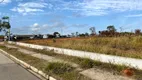 Foto 3 de Lote/Terreno à venda, 1147m² em Zona Industrial, Sorocaba