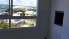 Foto 2 de Apartamento com 2 Quartos à venda, 55m² em São Roque, Bento Gonçalves