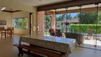 Foto 16 de Casa de Condomínio com 4 Quartos para alugar, 253m² em Lagoinha, Ubatuba