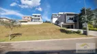 Foto 5 de Lote/Terreno à venda, 490m² em Alphaville, Santana de Parnaíba