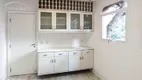 Foto 13 de Apartamento com 3 Quartos à venda, 210m² em Indianópolis, São Paulo