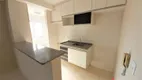 Foto 2 de Apartamento com 2 Quartos à venda, 48m² em Jardim Parque Residencial, Rio Claro