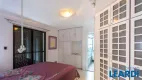 Foto 23 de Apartamento com 3 Quartos à venda, 160m² em Higienópolis, São Paulo