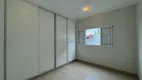 Foto 38 de Casa de Condomínio com 4 Quartos à venda, 259m² em Damha Residencial Uberaba I, Uberaba