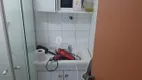 Foto 15 de Apartamento com 2 Quartos à venda, 75m² em Lins de Vasconcelos, Rio de Janeiro