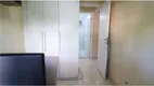 Foto 41 de Apartamento com 3 Quartos à venda, 70m² em Vila Suzana, São Paulo