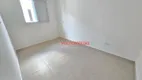 Foto 8 de Apartamento com 1 Quarto à venda, 35m² em Vila Carrão, São Paulo