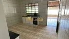 Foto 29 de Fazenda/Sítio com 3 Quartos à venda, 619m² em , Guapiaçu