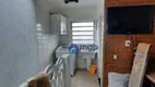 Foto 23 de Sobrado com 2 Quartos para venda ou aluguel, 105m² em Vila Maria, São Paulo