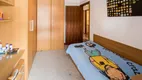 Foto 30 de Casa de Condomínio com 4 Quartos à venda, 231m² em Tristeza, Porto Alegre