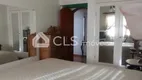 Foto 20 de Apartamento com 3 Quartos à venda, 116m² em Vila Buarque, São Paulo