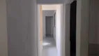 Foto 13 de Casa com 3 Quartos à venda, 200m² em Graciliano Ramos, Maceió