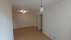 Foto 13 de Apartamento com 3 Quartos à venda, 85m² em Pompeia, São Paulo