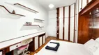 Foto 9 de Apartamento com 3 Quartos à venda, 125m² em Flamengo, Rio de Janeiro