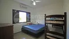 Foto 13 de Casa de Condomínio com 4 Quartos à venda, 350m² em Bougainvillee V, Peruíbe