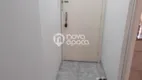 Foto 18 de Apartamento com 2 Quartos à venda, 70m² em Rocha, Rio de Janeiro