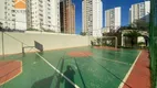 Foto 56 de Casa de Condomínio com 3 Quartos à venda, 180m² em Parque Campolim, Sorocaba