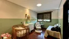 Foto 43 de Casa com 4 Quartos à venda, 430m² em Vila  Alpina, Nova Lima