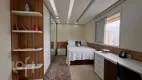 Foto 31 de Apartamento com 3 Quartos à venda, 194m² em Tucuruvi, São Paulo