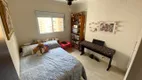 Foto 30 de Apartamento com 3 Quartos à venda, 115m² em Fundinho, Uberlândia