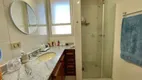 Foto 25 de Apartamento com 3 Quartos à venda, 111m² em Centro, Londrina