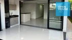 Foto 5 de Casa de Condomínio com 3 Quartos à venda, 123m² em Condomínio Buona Vita, Ribeirão Preto