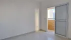 Foto 11 de Apartamento com 2 Quartos à venda, 74m² em Cidade Ocian, Praia Grande