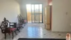 Foto 2 de Apartamento com 3 Quartos à venda, 75m² em Parque Campolim, Sorocaba