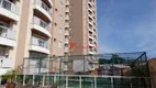 Foto 29 de Apartamento com 3 Quartos à venda, 101m² em Vila Monteiro, Piracicaba