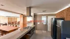 Foto 56 de Apartamento com 3 Quartos à venda, 107m² em Água Rasa, São Paulo