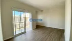 Foto 26 de Casa de Condomínio com 3 Quartos à venda, 184m² em Beira Rio, Biguaçu